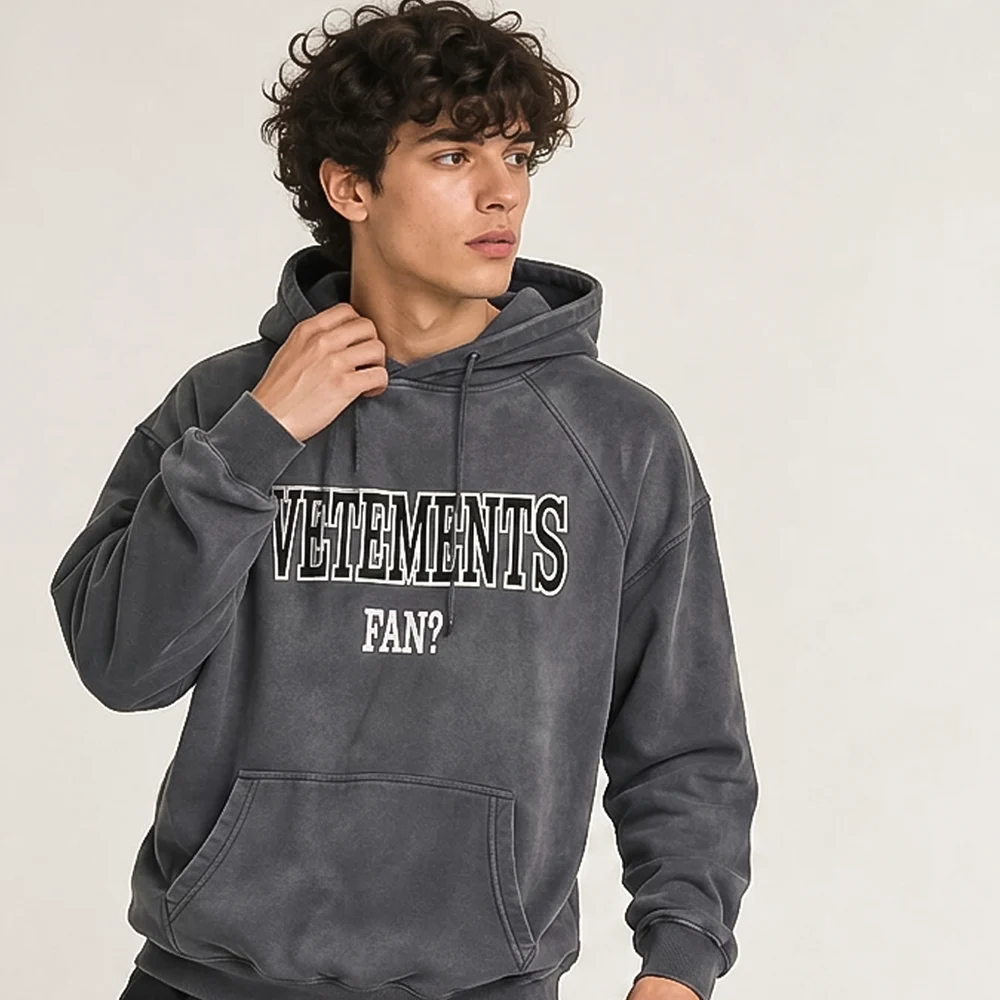 لباس بگ استایل و یونیسکس Category Top wear
