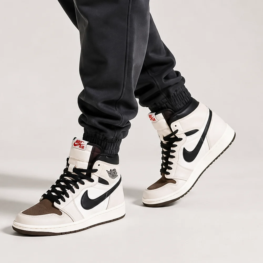 Shoes_Category