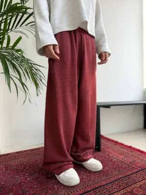 جاگر اسلش بگ وینتیج YOUNGLA