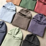 هودی برندHOURS